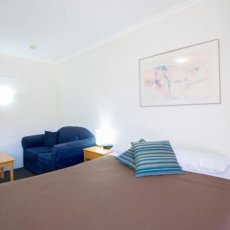 Summer East Apartments Orange Chambre photo