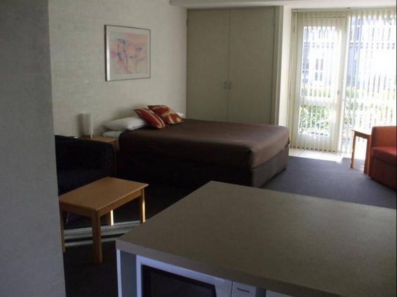 Summer East Apartments Orange Extérieur photo
