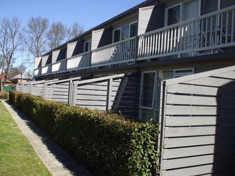 Summer East Apartments Orange Extérieur photo