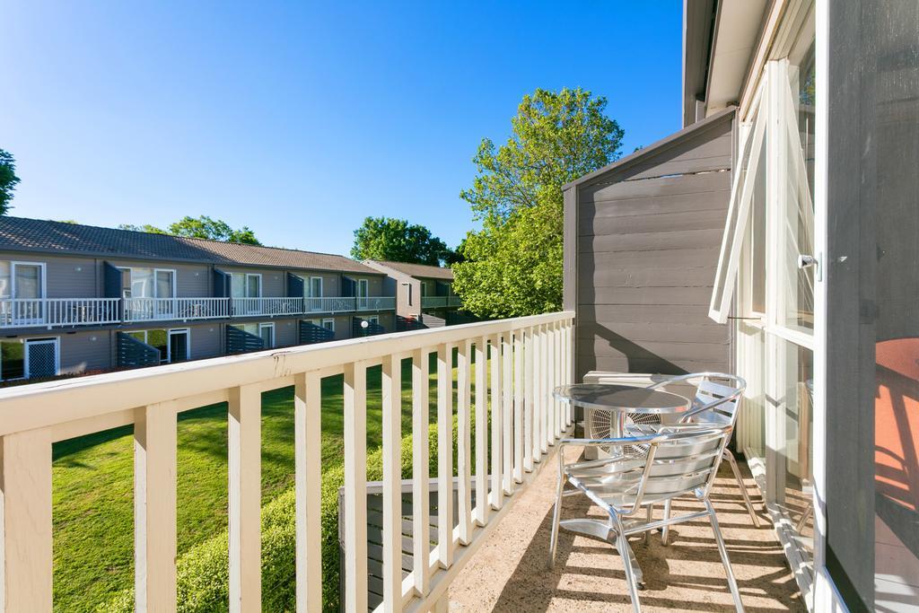 Summer East Apartments Orange Extérieur photo