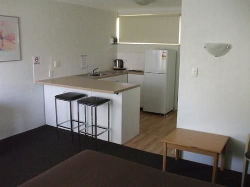 Summer East Apartments Orange Extérieur photo