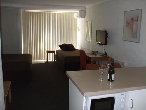 Summer East Apartments Orange Extérieur photo